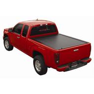 Ford F-350 1996 Tonneau Covers & Bed Accessories